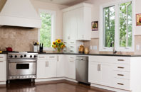 free Norton Hill kitchen extension quotes